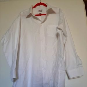 Arrow Dover dress shirt
